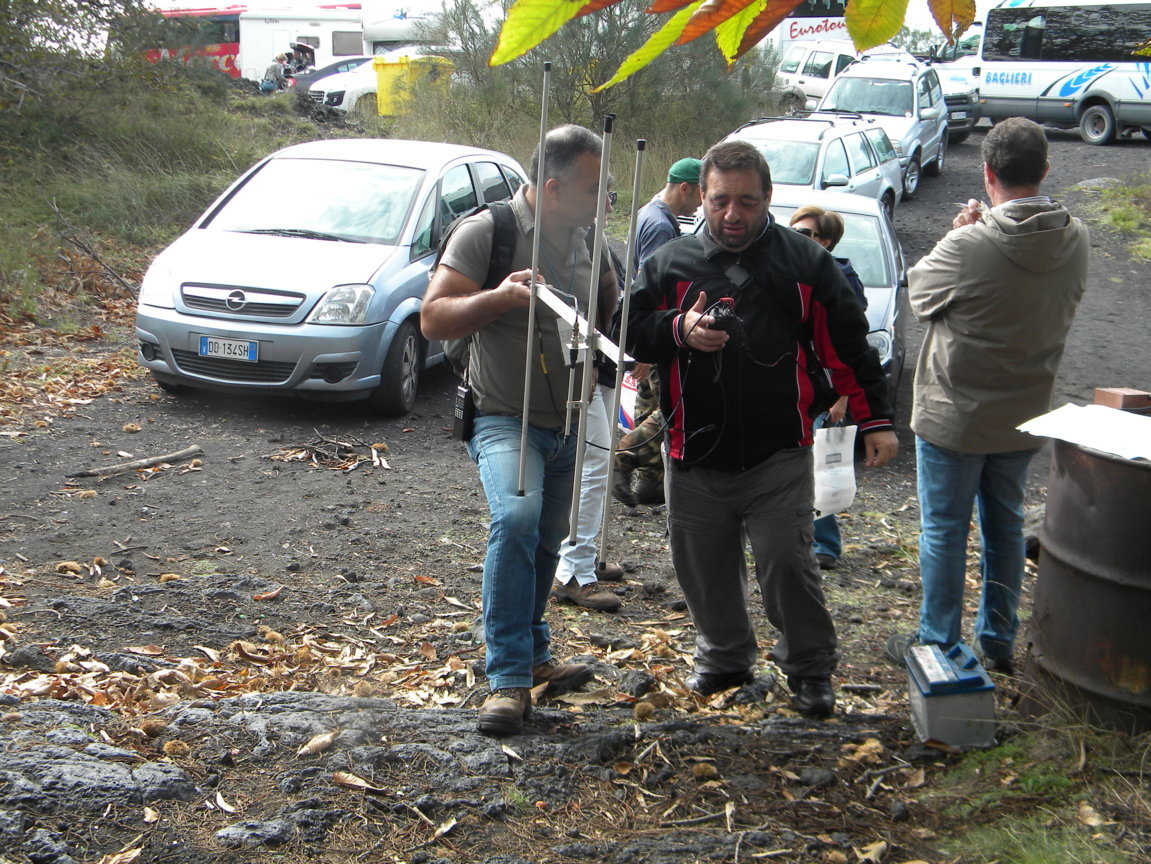 DSCN0999 .JPG